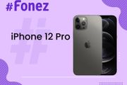 iPhone 12 Pro 512GB