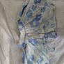 Girl bundle (4-5 y.o) Image 6