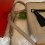 Kate Spade New York - crossbody bag Image 3