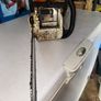 Chainsaw Stihl MS 170 , 13 inch bar Image 7