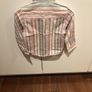 boys shirt Image 2