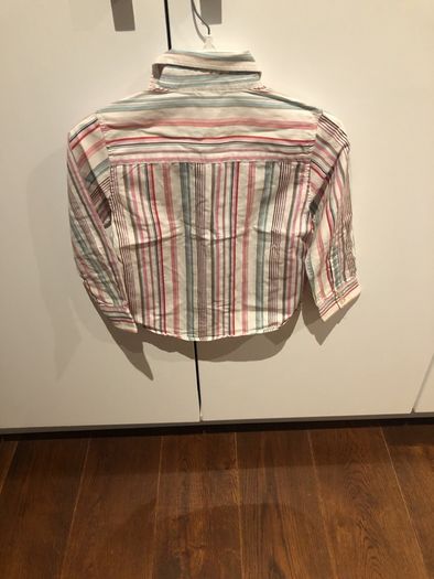 boys shirt