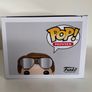 Funko Pop! Back to the Future Marty Checking Watch Limited Edition #965 Image 6