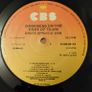 Bruce Springsteen -Darkness on the Edge of Town Irish Pressing Image 7