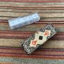 2 Sets of Poker Dice Image 2