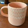 2 x Matching cups Image 2