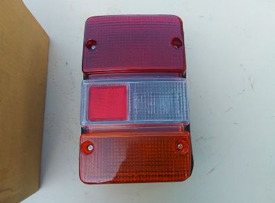 Nissan Urvan E23 Tear Lamp.