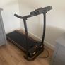 Treadmill Image 3