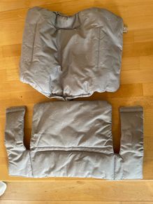 Stokke Tripp Trapp Cushion