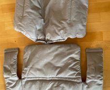 Stokke Tripp Trapp Cushion