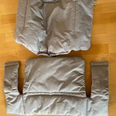 Stokke Tripp Trapp Cushion