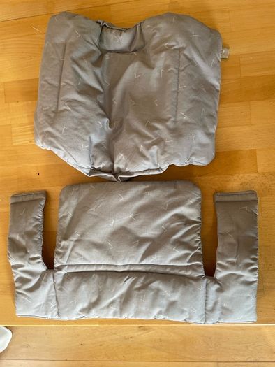 Stokke Tripp Trapp Cushion