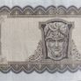war code lavery Image 7