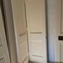 antique doors Image 6