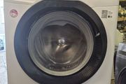 Hoover 9kg 1600spin A+ Washing Machine For Sale