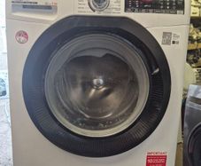 Hoover 9kg 1600spin A+ Washing Machine For Sale