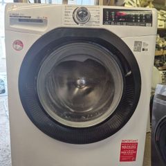 Hoover 9kg 1600spin A+ Washing Machine For Sale
