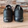 LARNMERN Safety Steel Toe Cap Shoes UK 10.5 Image 3