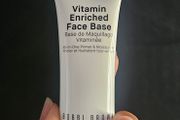 Bobbi Brown Vitamin E Enriched Face Base in 15ml