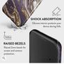 Burga iPhone 12 Case Image 2