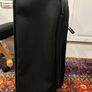 Cabin bag Luggage suitcase Image 4