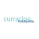 Curracloe Holiday Villas