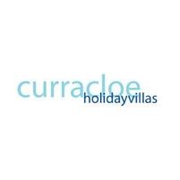 Curracloe Holiday Villas Jobs in Ireland