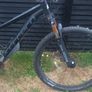 Mountain bike Image 10