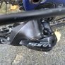 Sterrato Drag 5.0 Gravel Bike Image 5