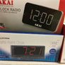 Alarm Clocks Image 7