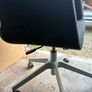 6 IKEA Patrik Swivel Chairs Image 2