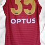 Adelaide Crows AFL Image 2