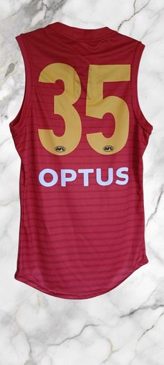 Adelaide Crows AFL