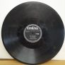 Rock & Roll 78 rpm records. Image 3