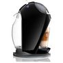 Delonghi Dulce gusto coffee pod machine Image 5