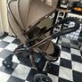 Egg 3 full travel system Image 10