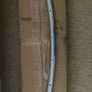 13ft Trampoline Poles - Poles only Image 6