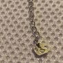 Swarovski necklace Image 5