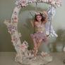 Fairy collection Image 4