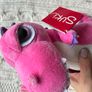 Suki Gifts International T-Rex Dinoz Soft Dinosaur Plush Toy New A Bit Dirty Please look at the pictures Image 4
