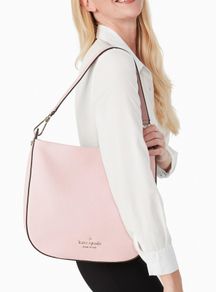 Kate Spade Leather Bag New