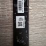 Ssd  M.2 Pcie Image 4