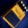 Boss Os-2 Image 5