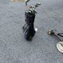 Golf powercaddy fw3 Image 7