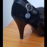 Classy Shoe Boots Image 4