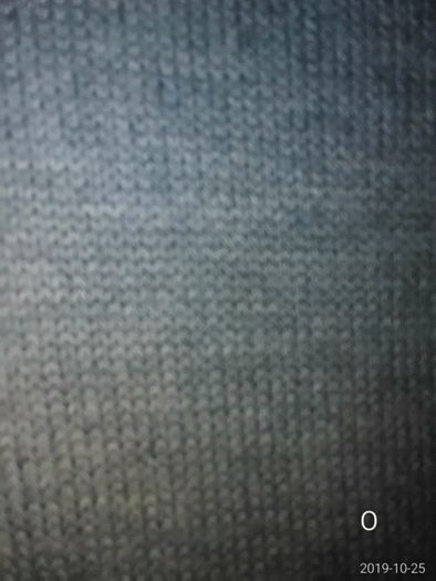 Designer Mayoral girl's dress