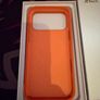 iPhone 18 pro max cases Image 3