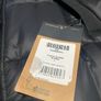 The North Face winter jacket Image 3