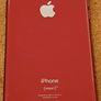 iPhone XR 64gb  88% battery simfree  leixlip area Image 4