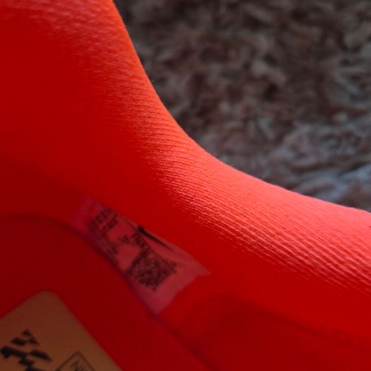 Nike Zoom Fly 6